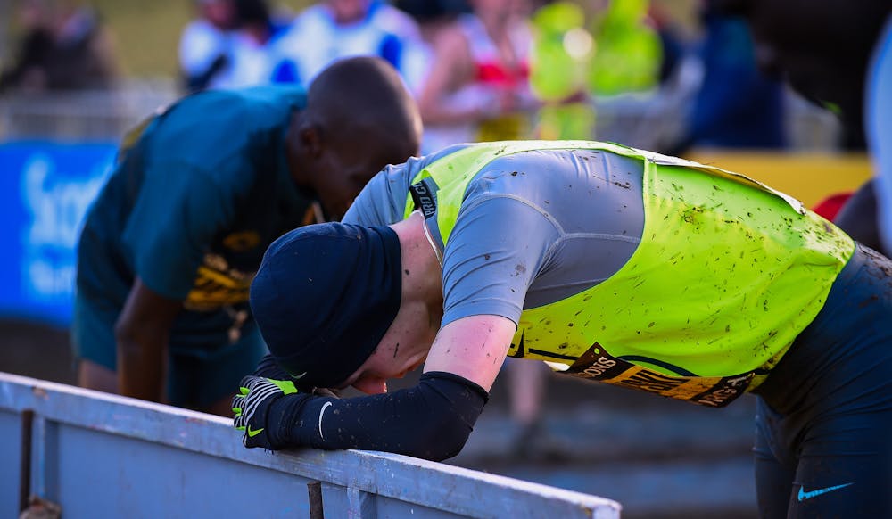 Αποπροπόνηση λόγω διακοπών: Πόσο γρήγορα χάνετε αντοχή και πως θα περιορίσετε τις «απώλειες» runbeat.gr